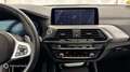 BMW X3 sDrive18dA 150ch  M Sport - thumbnail 19