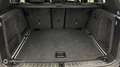 BMW X3 sDrive18dA 150ch  M Sport - thumbnail 14