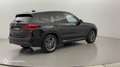 BMW X3 sDrive18dA 150ch  M Sport - thumbnail 5