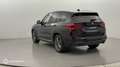 BMW X3 sDrive18dA 150ch  M Sport - thumbnail 8