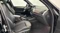 BMW X3 sDrive18dA 150ch  M Sport - thumbnail 15