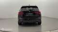 BMW X3 sDrive18dA 150ch  M Sport - thumbnail 6