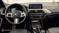 BMW X3 sDrive18dA 150ch  M Sport - thumbnail 11