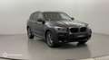 BMW X3 sDrive18dA 150ch  M Sport - thumbnail 3