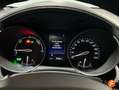 Toyota C-HR 125H Advance Blanco - thumbnail 14