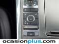 Land Rover Range Rover Sport 3.0SDV6 S Aut. 249 Wit - thumbnail 37