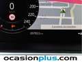 Land Rover Range Rover Sport 3.0SDV6 S Aut. 249 Wit - thumbnail 15