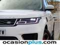 Land Rover Range Rover Sport 3.0SDV6 S Aut. 249 Wit - thumbnail 20