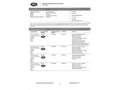 Land Rover Range Rover Sport 3.0SDV6 S Aut. 249 Wit - thumbnail 27