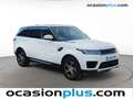 Land Rover Range Rover Sport 3.0SDV6 S Aut. 249 Wit - thumbnail 2
