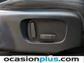 Land Rover Range Rover Sport 3.0SDV6 S Aut. 249 Wit - thumbnail 26