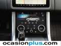 Land Rover Range Rover Sport 3.0SDV6 S Aut. 249 Wit - thumbnail 14