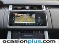 Land Rover Range Rover Sport 3.0SDV6 S Aut. 249 Wit - thumbnail 12