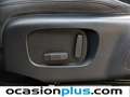 Land Rover Range Rover Sport 3.0SDV6 S Aut. 249 Wit - thumbnail 17
