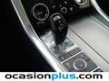 Land Rover Range Rover Sport 3.0SDV6 S Aut. 249 Wit - thumbnail 6