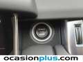 Land Rover Range Rover Sport 3.0SDV6 S Aut. 249 Wit - thumbnail 36