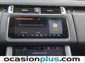 Land Rover Range Rover Sport 3.0SDV6 S Aut. 249 Wit - thumbnail 38
