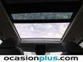 Land Rover Range Rover Sport 3.0SDV6 S Aut. 249 Wit - thumbnail 8