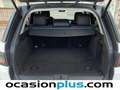 Land Rover Range Rover Sport 3.0SDV6 S Aut. 249 Wit - thumbnail 22