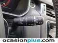 Land Rover Range Rover Sport 3.0SDV6 S Aut. 249 Wit - thumbnail 35