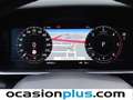 Land Rover Range Rover Sport 3.0SDV6 S Aut. 249 Wit - thumbnail 31