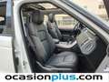 Land Rover Range Rover Sport 3.0SDV6 S Aut. 249 Wit - thumbnail 25