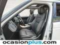 Land Rover Range Rover Sport 3.0SDV6 S Aut. 249 Wit - thumbnail 16