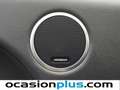 Land Rover Range Rover Sport 3.0SDV6 S Aut. 249 Wit - thumbnail 13