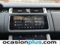 Land Rover Range Rover Sport 3.0SDV6 S Aut. 249 Wit - thumbnail 11