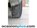 Land Rover Range Rover Sport 3.0SDV6 S Aut. 249 Wit - thumbnail 40