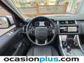 Land Rover Range Rover Sport 3.0SDV6 S Aut. 249 Wit - thumbnail 30