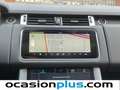 Land Rover Range Rover Sport 3.0SDV6 S Aut. 249 Wit - thumbnail 10