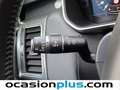 Land Rover Range Rover Sport 3.0SDV6 S Aut. 249 Wit - thumbnail 32