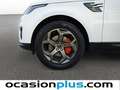 Land Rover Range Rover Sport 3.0SDV6 S Aut. 249 Wit - thumbnail 42