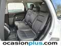 Land Rover Range Rover Sport 3.0SDV6 S Aut. 249 Wit - thumbnail 18