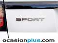 Land Rover Range Rover Sport 3.0SDV6 S Aut. 249 Wit - thumbnail 5