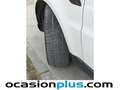 Land Rover Range Rover Sport 3.0SDV6 S Aut. 249 Wit - thumbnail 41