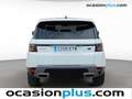 Land Rover Range Rover Sport 3.0SDV6 S Aut. 249 Wit - thumbnail 21