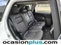 Land Rover Range Rover Sport 3.0SDV6 S Aut. 249 Wit - thumbnail 24