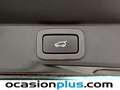 Land Rover Range Rover Sport 3.0SDV6 S Aut. 249 Wit - thumbnail 23