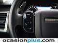 Land Rover Range Rover Sport 3.0SDV6 S Aut. 249 Wit - thumbnail 33