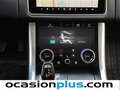 Land Rover Range Rover Sport 3.0SDV6 S Aut. 249 Wit - thumbnail 39