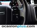 Land Rover Range Rover Sport 3.0SDV6 S Aut. 249 Wit - thumbnail 34