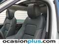 Land Rover Range Rover Sport 3.0SDV6 S Aut. 249 Wit - thumbnail 7