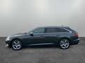 Audi A6 advanced 40 TDI S-tronic / Matrix, AHK Grau - thumbnail 5