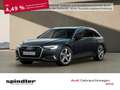 Audi A6 advanced 40 TDI S-tronic / Matrix, AHK Gris - thumbnail 1