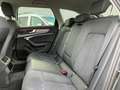 Audi A6 advanced 40 TDI S-tronic / Matrix, AHK Grau - thumbnail 16