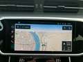 Audi A6 advanced 40 TDI S-tronic / Matrix, AHK Grau - thumbnail 13