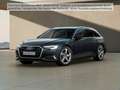 Audi A6 advanced 40 TDI S-tronic / Matrix, AHK Gris - thumbnail 3