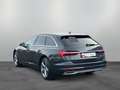 Audi A6 advanced 40 TDI S-tronic / Matrix, AHK Grau - thumbnail 4